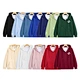 cotton hoodie manufacturer